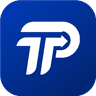 TiimPay